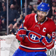I haven’t seen a guy happier to leave Montreal since...the last guy